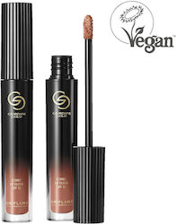 Oriflame Flüssiger Lippenstift