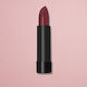 Oriflame Κραγιόν Brick Red 2.5gr