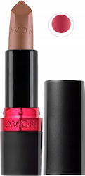 Avon Червило
