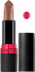 Avon Червило