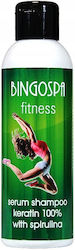 BingoSpa Σαμπουάν 150ml BingoSpa Σαμπουάν 150ml