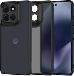 Tech-Protect Magmat Μαύρη (Motorola Moto G86 5G) Tech-Protect Magmat Μαύρη (Motorola Moto G86 5G)