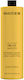 Selective Professional Smooth Entwirrend Creme Feuchtigkeitsspendend 1000ml
