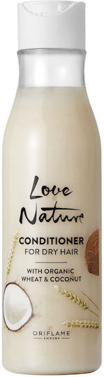 Oriflame Conditioner για Ξηρά Μαλλιά 250ml