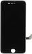 Coreparts LCD Screen iPhone SE 2020 Mobx-ipose2020-lcd-b