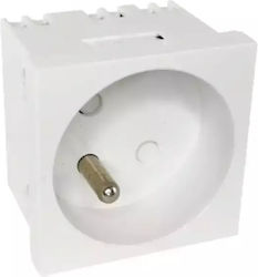 Alantec Einzeln Steckdose Alantec Einzeln Steckdose