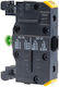 Spamel Comutator Contactor Panou Electric ST2210-1