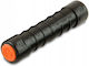 Ensto Connector