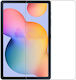 Gehärtetes Glas Für Samsung Galaxy Tab S6 Lite 10.4