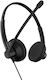 Epos Impact VOIP Headset