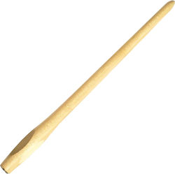 Brause Nib Holder Natural Wood Ergonomic