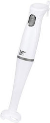 Lafe 200W Λευκό 20865218761 Lafe 200W Λευκό 20865218761