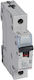 Legrand Phase Relays 20A Single Pole with Voltage 440V