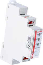 Relpol Phase Relay Power