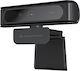 Conceptronic Web Camera HD 720p AMDIS09B