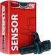 Crankshaft Position Sensor Ckp Renault Nissan Dacia Lada