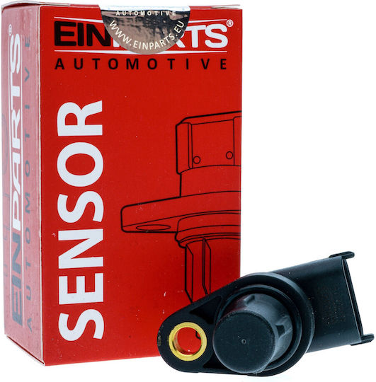 Crankshaft Position Sensor Ckp Mercedes Mazda Porsche