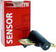 Crankshaft Position Sensor Ckp Renault Dacia Nissan