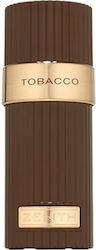 French Avenue Zenith Tobacco Eau De Parfum 100ml