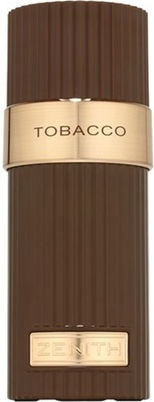 French Avenue Zenith Tobacco Eau De Parfum 100ml