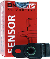 Map Pressure Sensor In Intake Manifold Opel Rover Honda Ford Peugeot Map Pressure Sensor In Intake Manifold Opel Rover Honda Ford Peugeot