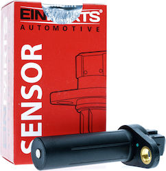 Crankshaft Position Sensor CKP BMW E34 E36 E38 E39 E46