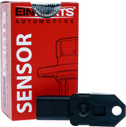 Map Pressure Sensor In Intake Manifold Citroen Peugeot Ford Mazda Fiat Mini Volvo Map Pressure Sensor In Intake Manifold Citroen Peugeot Ford Mazda Fiat Mini Volvo