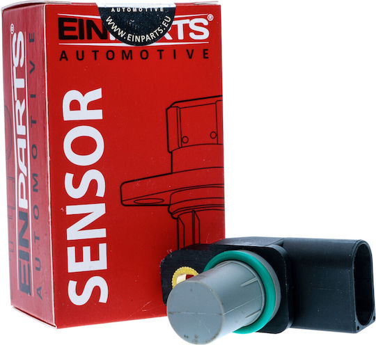 Crankshaft Position Sensor Ckp Bmw E38 E39 E46 E53 E60 E61 E65 E66 E67 E83