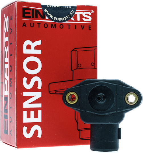 Map Pressure Sensor In Intake Manifold Honda Various Models Audi A6 C5