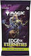 Magic Gathering Play Booster Edge Eternities
