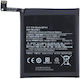 Battery Xiaomi Mi 9t Pro Redmi K20 Pro Bp40 4000mah + Mounting Tape