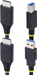 StarTech 1.8m KVM Cable