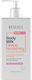 Revuele Moisturizing Milk Body for Dry Skin 250ml