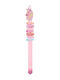 Souza For Kids Kids Hair Clip Unicorn