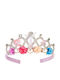 Souza For Kids Blue Kids Headband