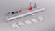 Eve Rail Socket