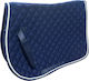 Mattress pad Αλόγου 252011