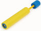Koopman Water Gun