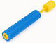 Koopman Water Gun