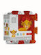 Trefl Puzzle De Podea Interactiv