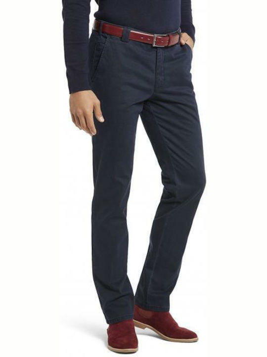 Παντελόνι Chino Navy