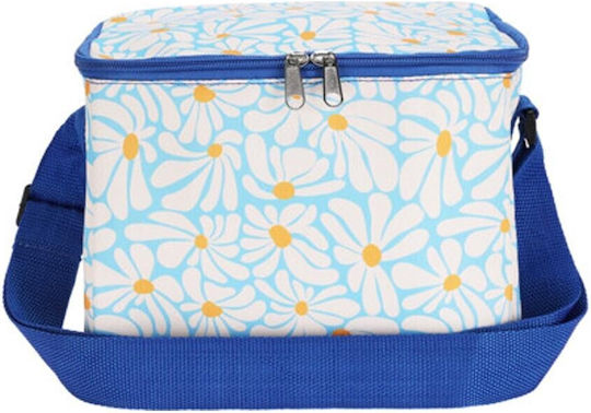 Koopman Insulated Bag Shoulderbag 6 liters