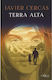 Terra Alta