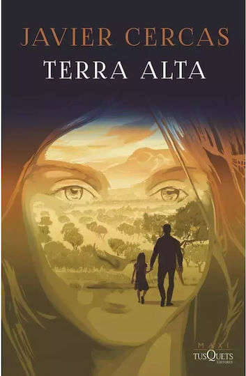 Terra Alta