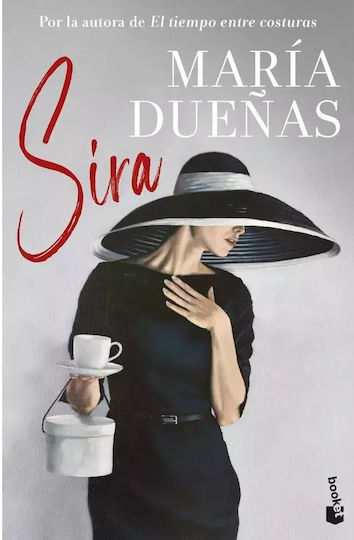 Sira Sira