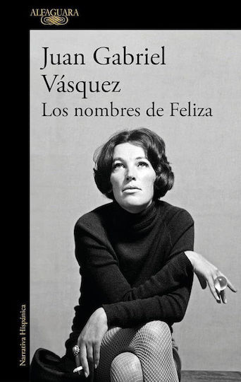 Los Nombres De Feliza