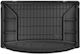 Trunk Mat Rubber Insert Carpet Mazda Cx-3 From 2015 Tm G