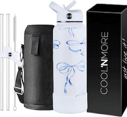 Cool'NMore 1лт of Coolnmore