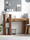 Computer Office Wooden Coffee 100x40x90cm