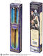Harry Potter Role Play Wand Hermione Granger 30 cm